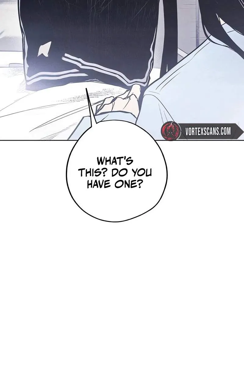 Chapter 2 — page 24