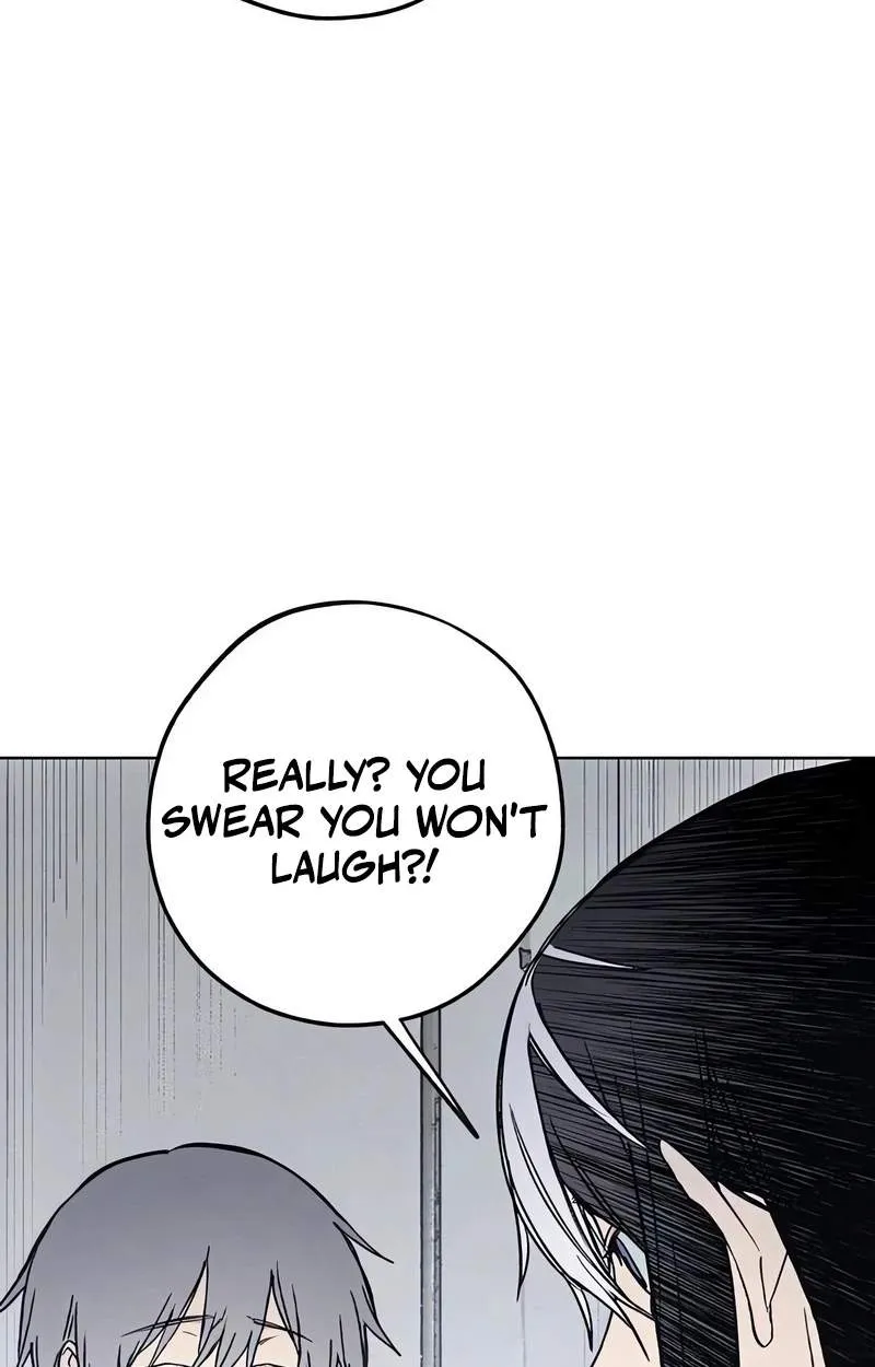 Chapter 2 — page 28