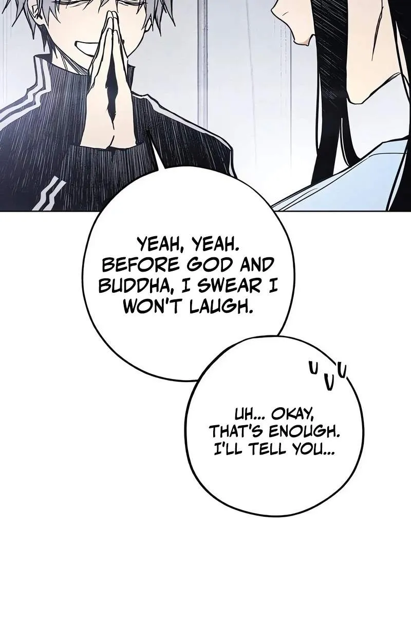 Chapter 2 — page 29