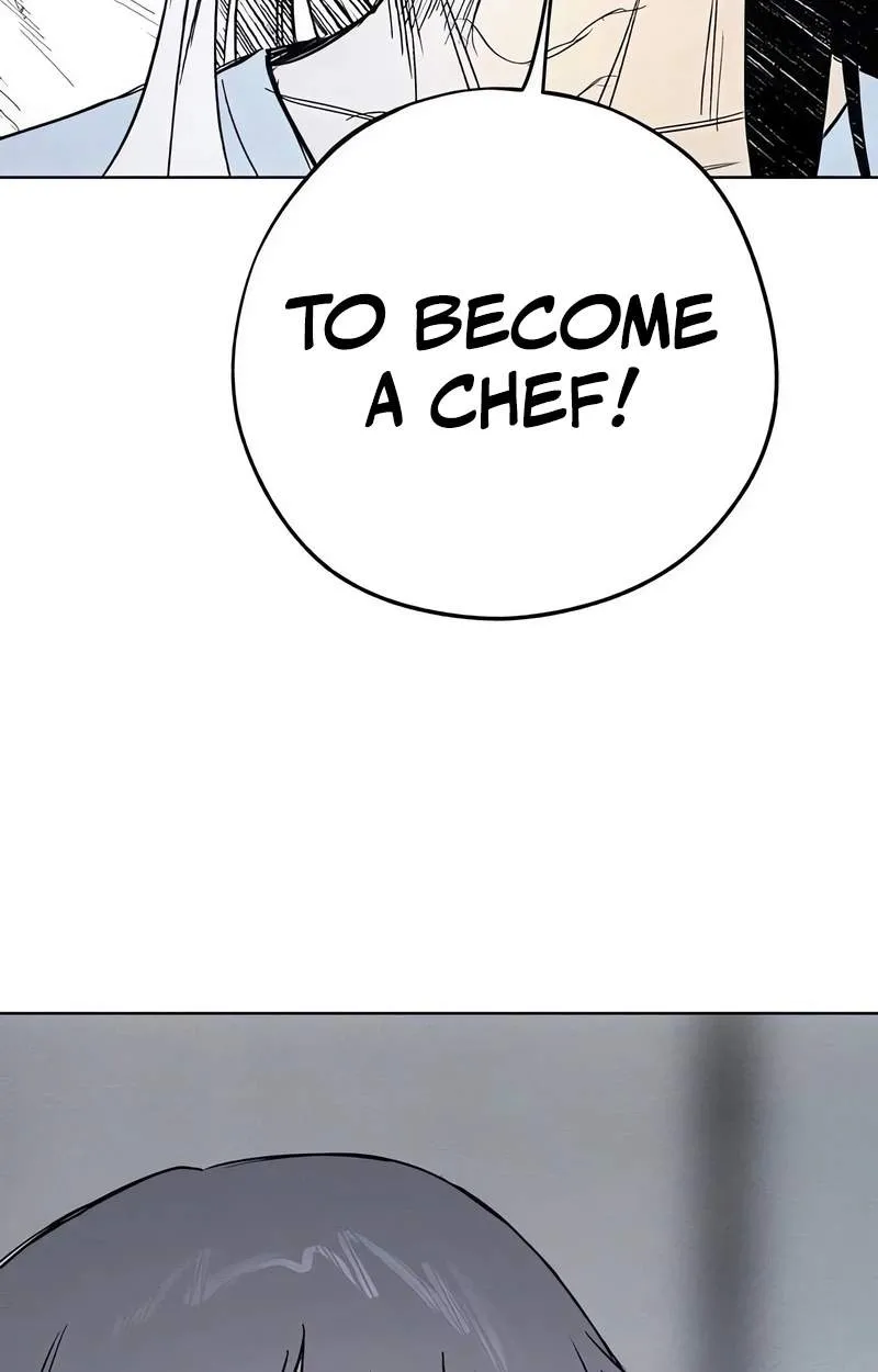 Chapter 2 — page 31