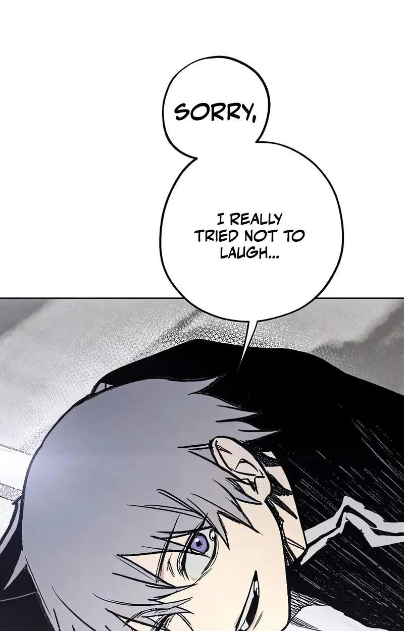 Chapter 2 — page 35