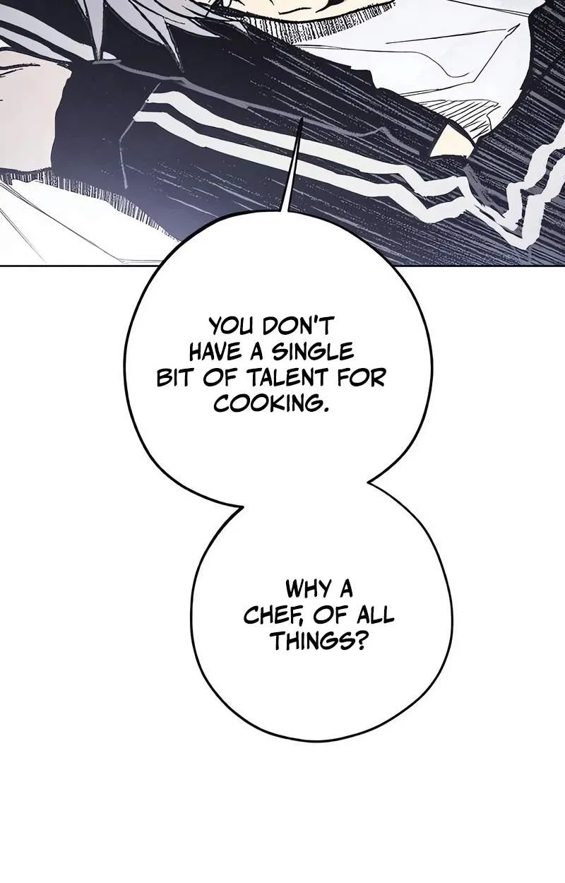Chapter 2 — page 36