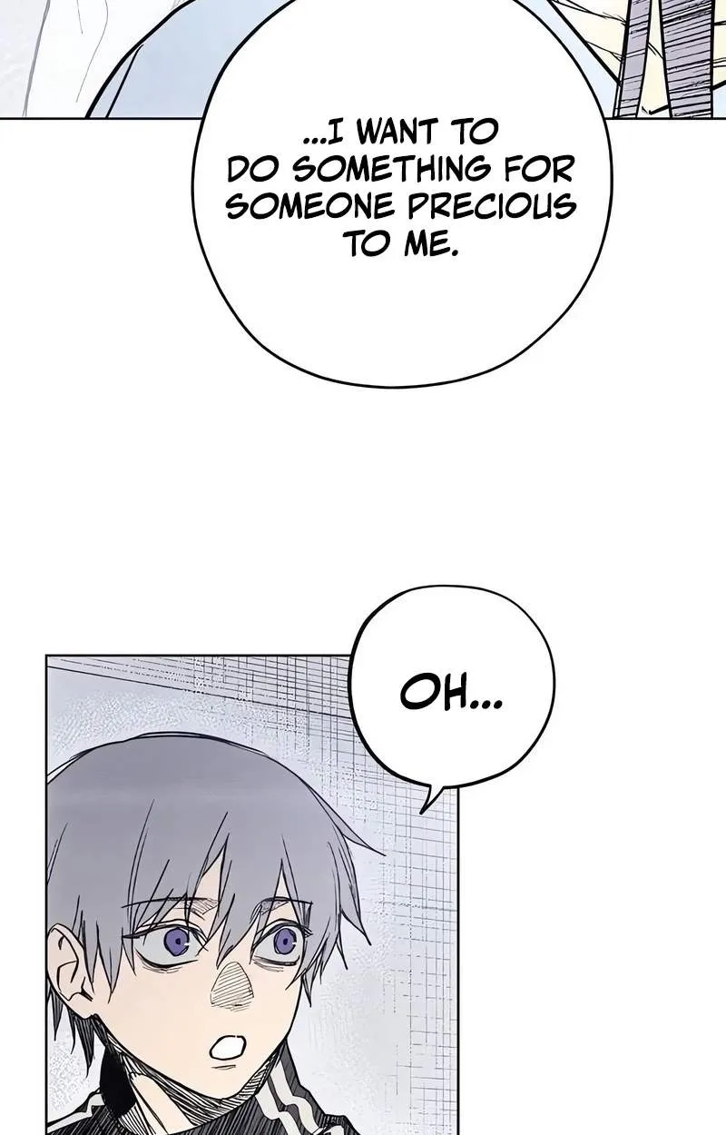 Chapter 2 — page 38