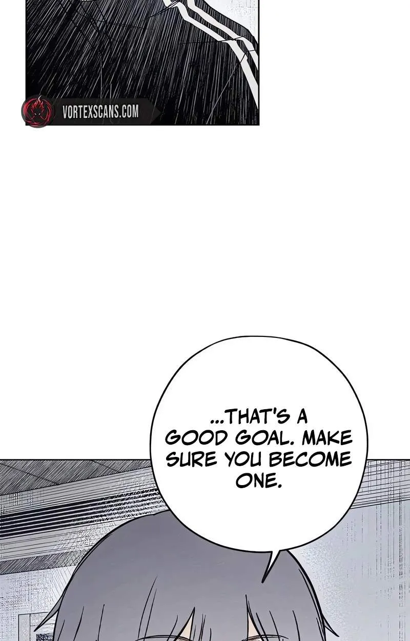 Chapter 2 — page 39