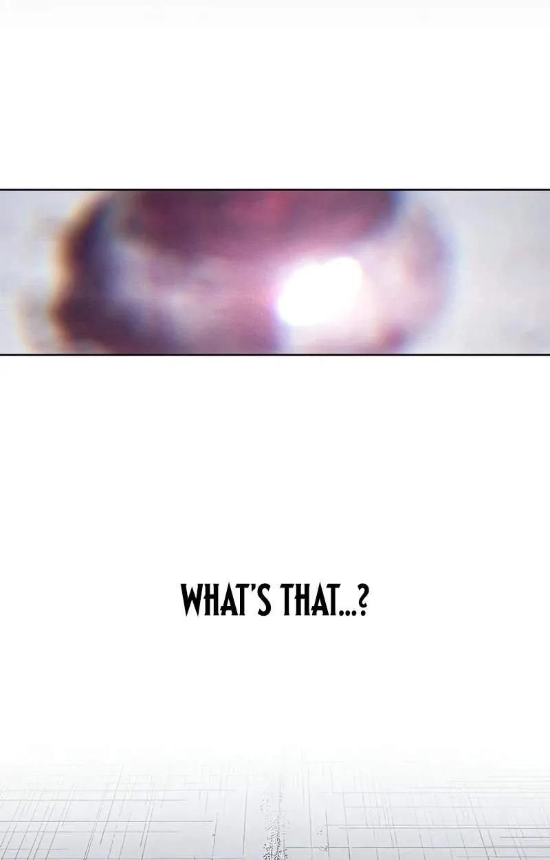 Chapter 2 — page 47