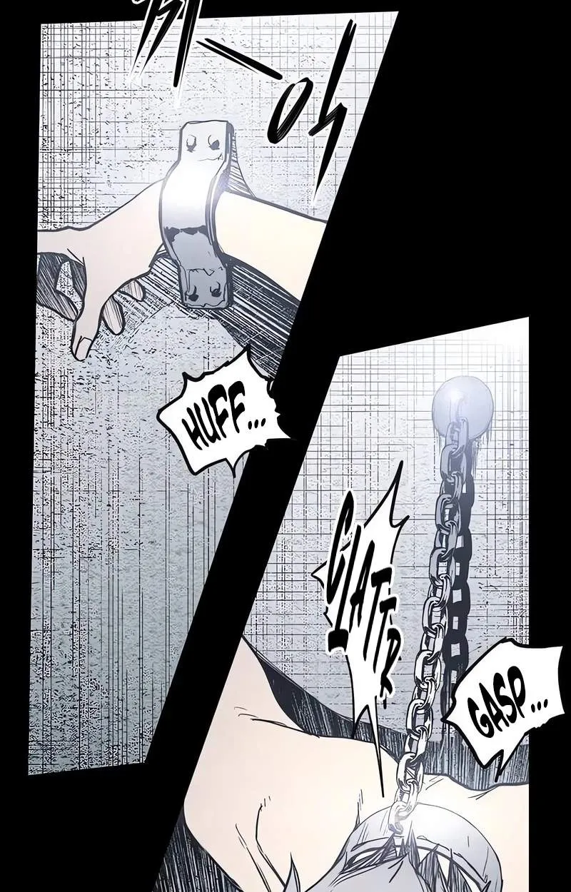 Chapter 2 — page 52