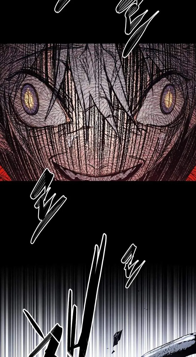 Chapter 2 — page 56