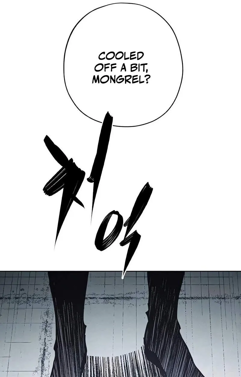 Chapter 2 — page 60