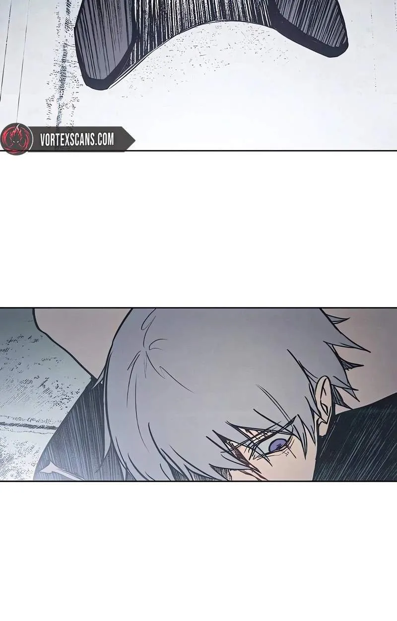 Chapter 2 — page 61