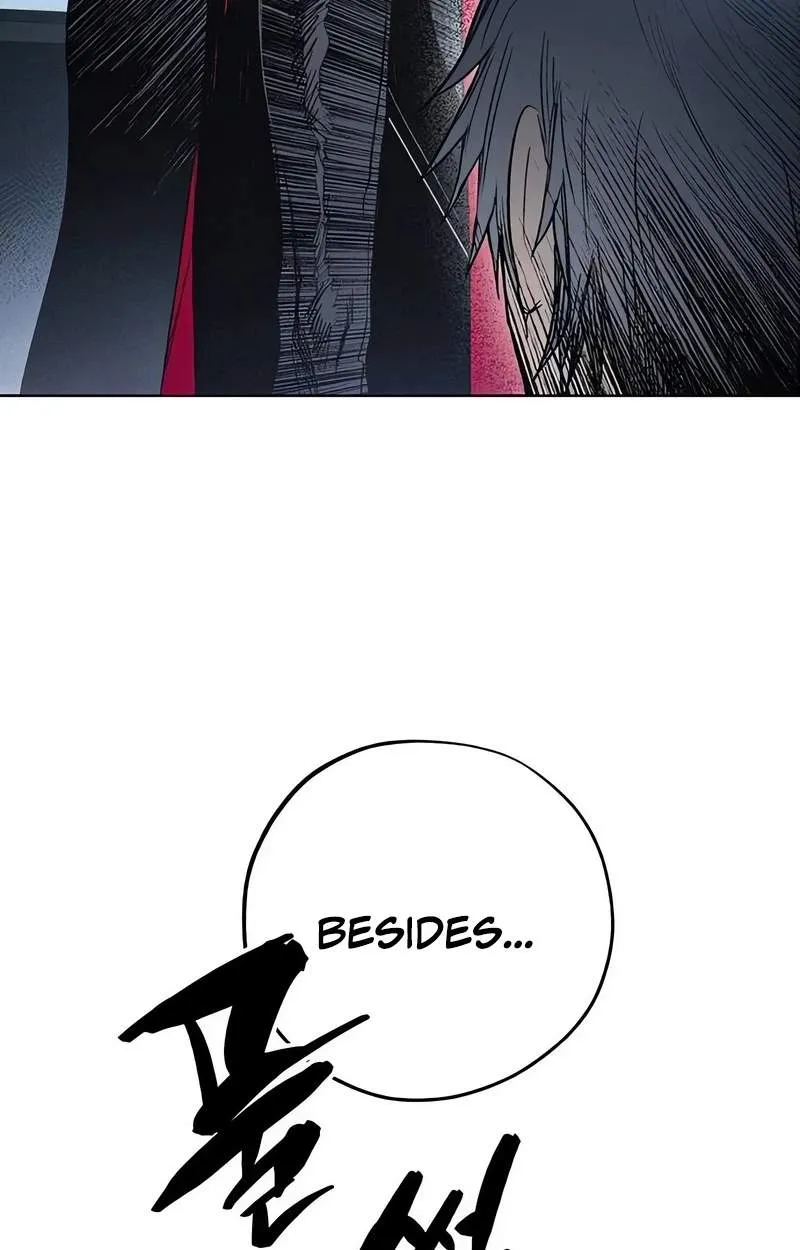Chapter 2 — page 64