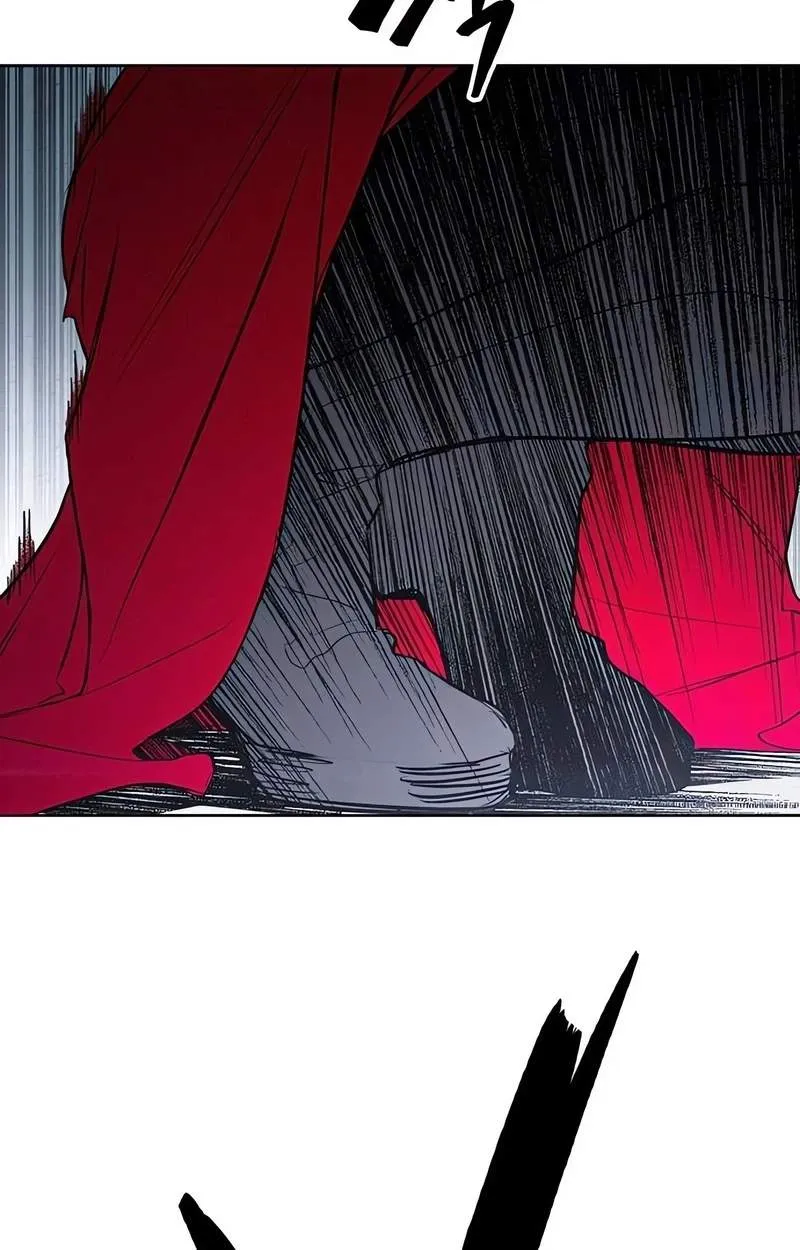 Chapter 2 — page 65