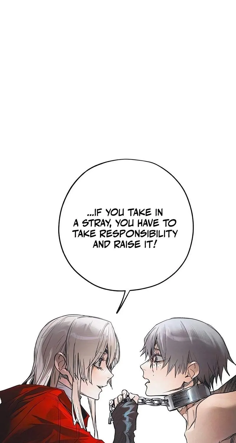 Chapter 2 — page 68
