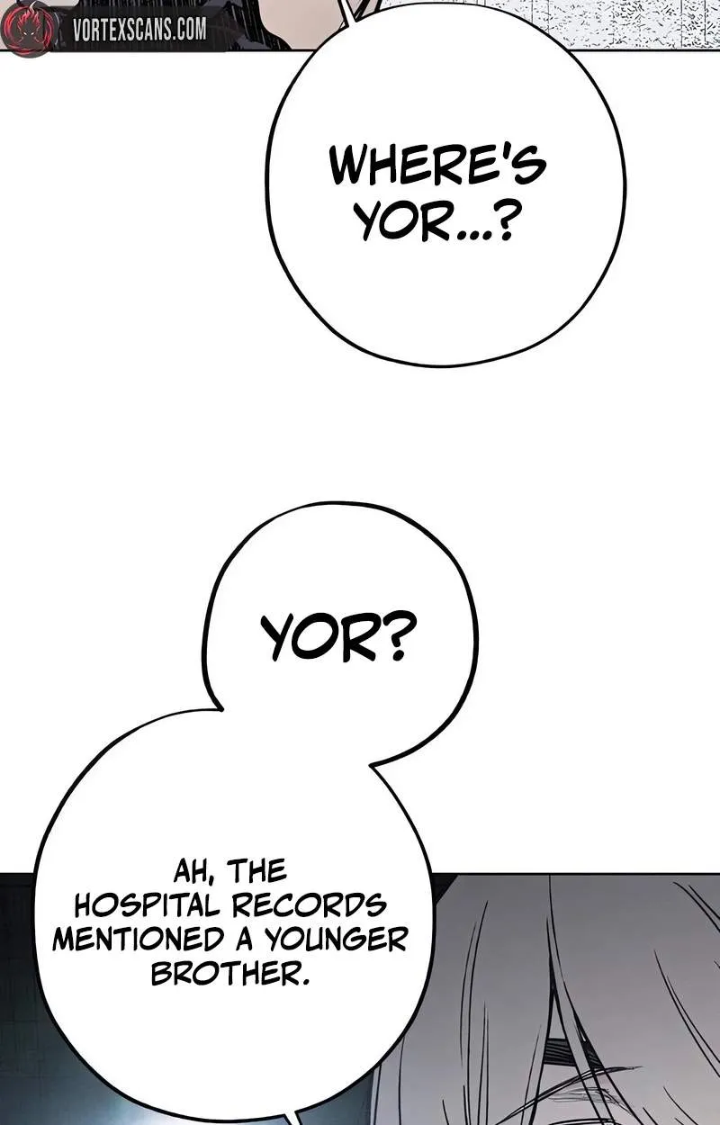 Chapter 2 — page 73