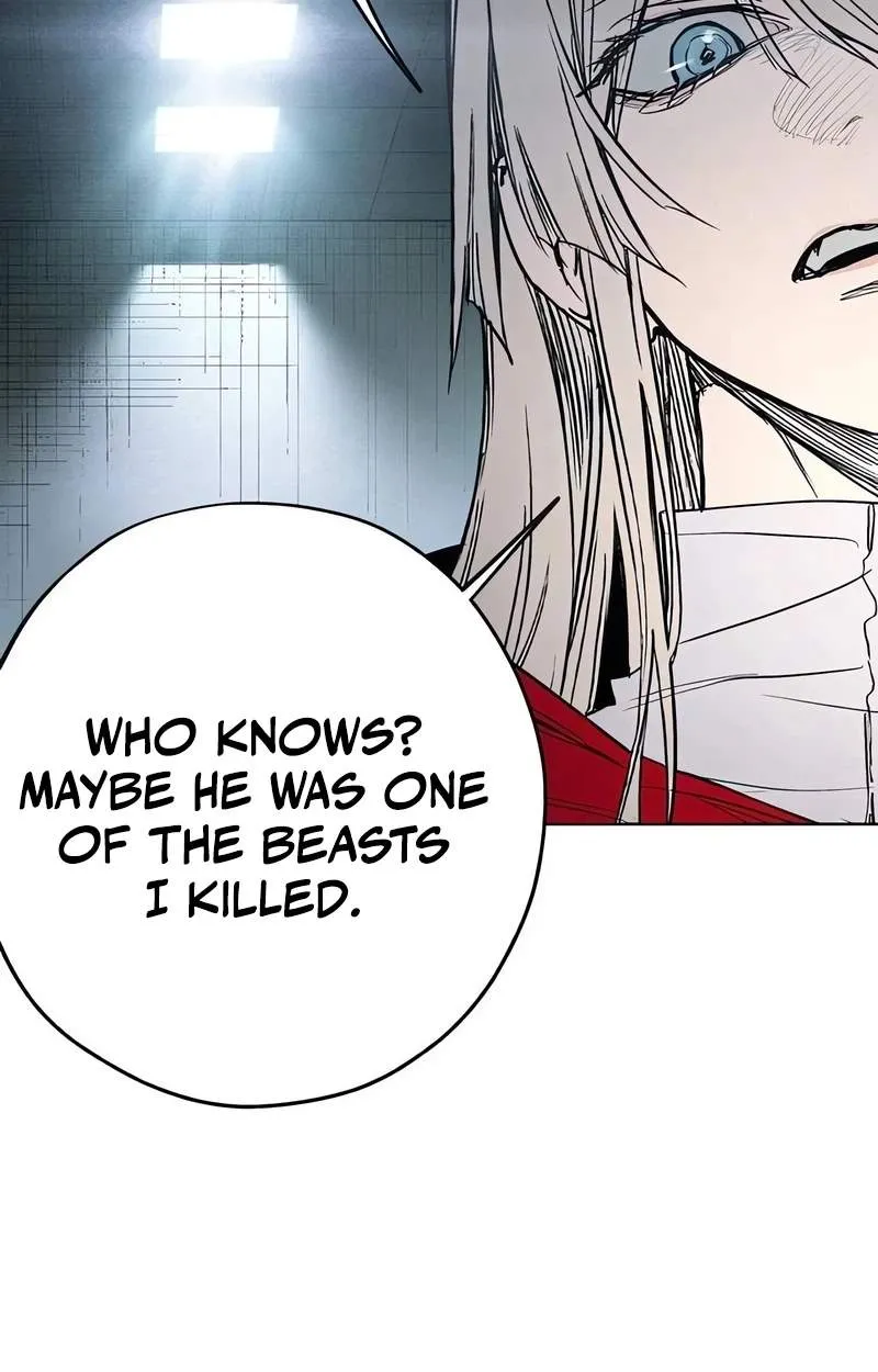 Chapter 2 — page 74