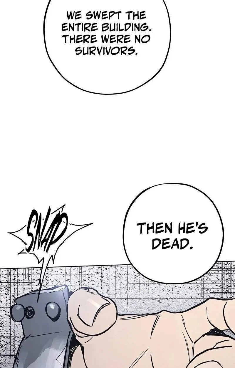 Chapter 2 — page 78