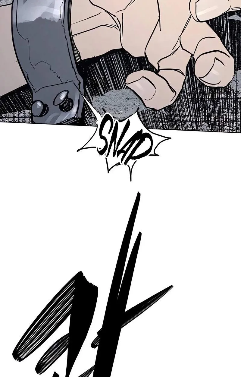 Chapter 2 — page 79