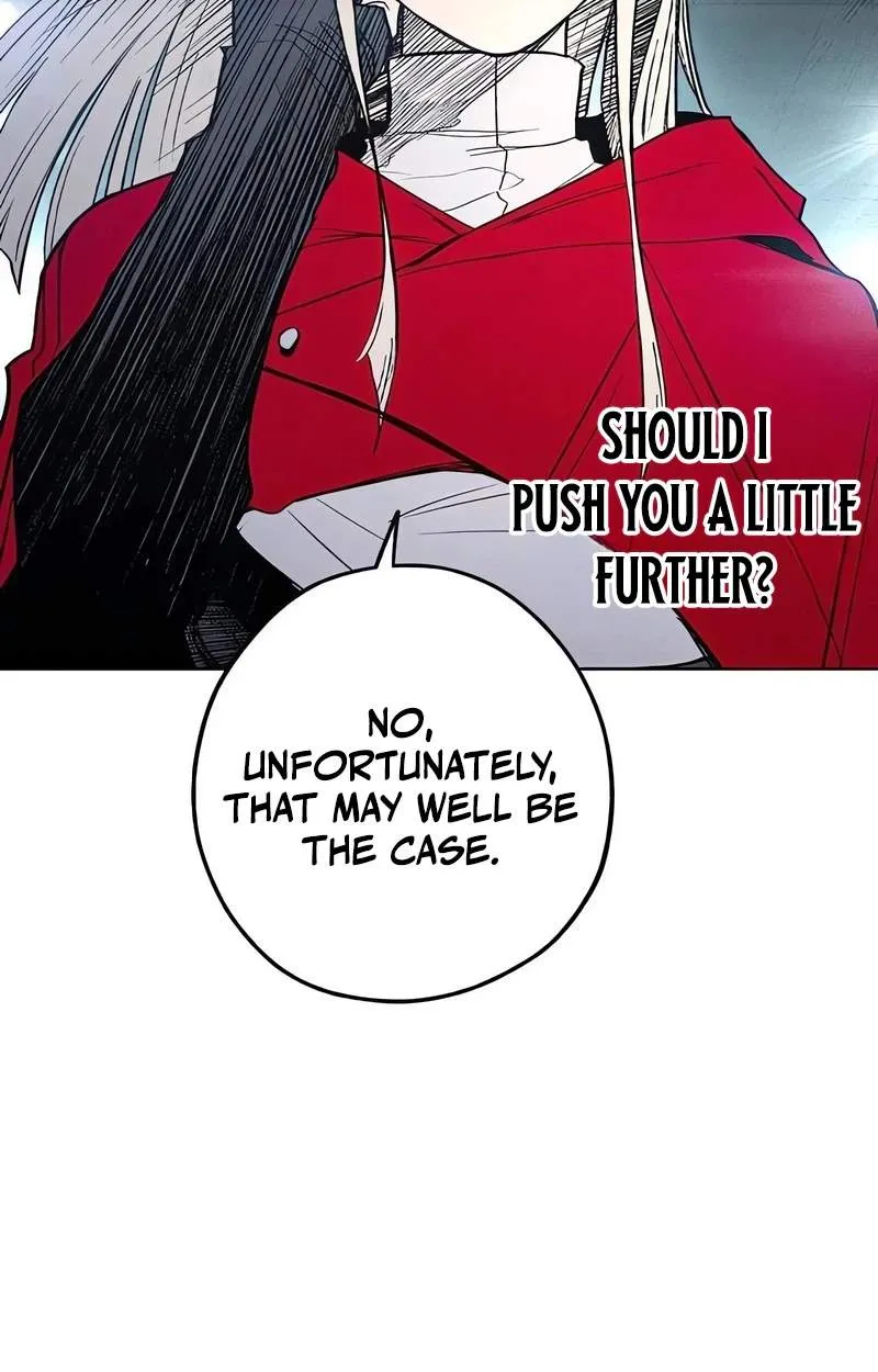 Chapter 2 — page 86