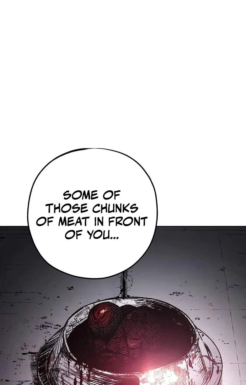Chapter 2 — page 87