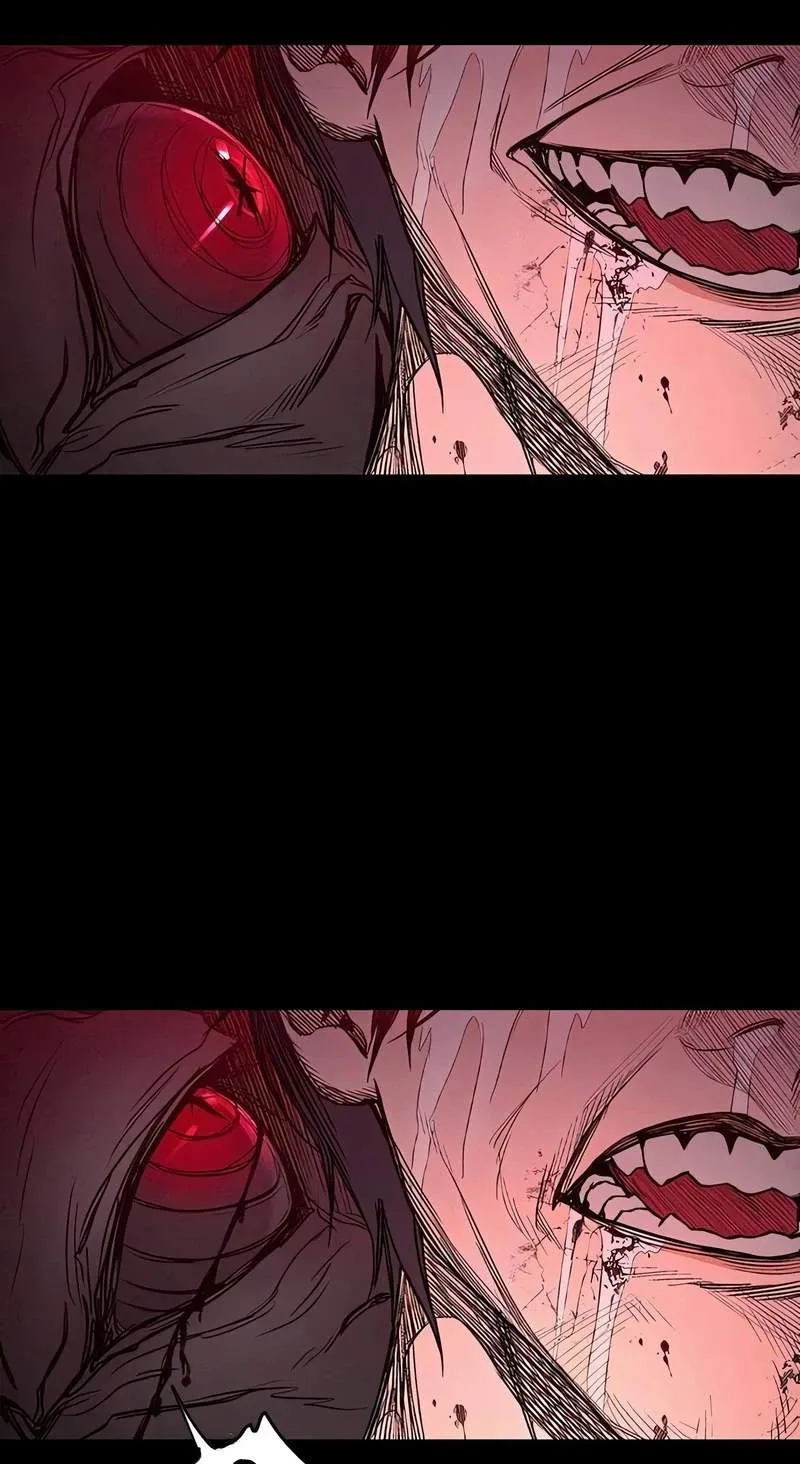 Chapter 2 — page 9