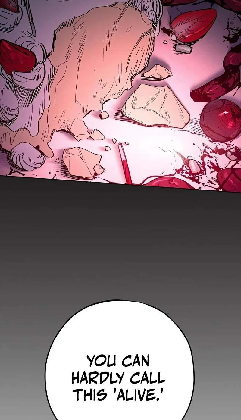 Chapter 2 — page 91