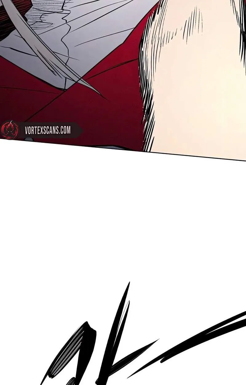 Chapter 2 — page 96