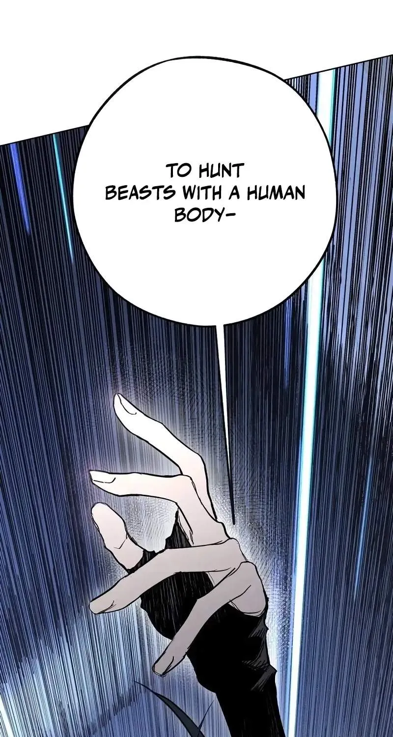 Chapter 3 — page 100