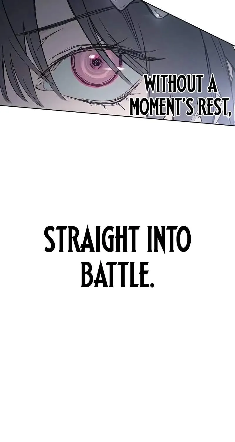 Chapter 3 — page 104