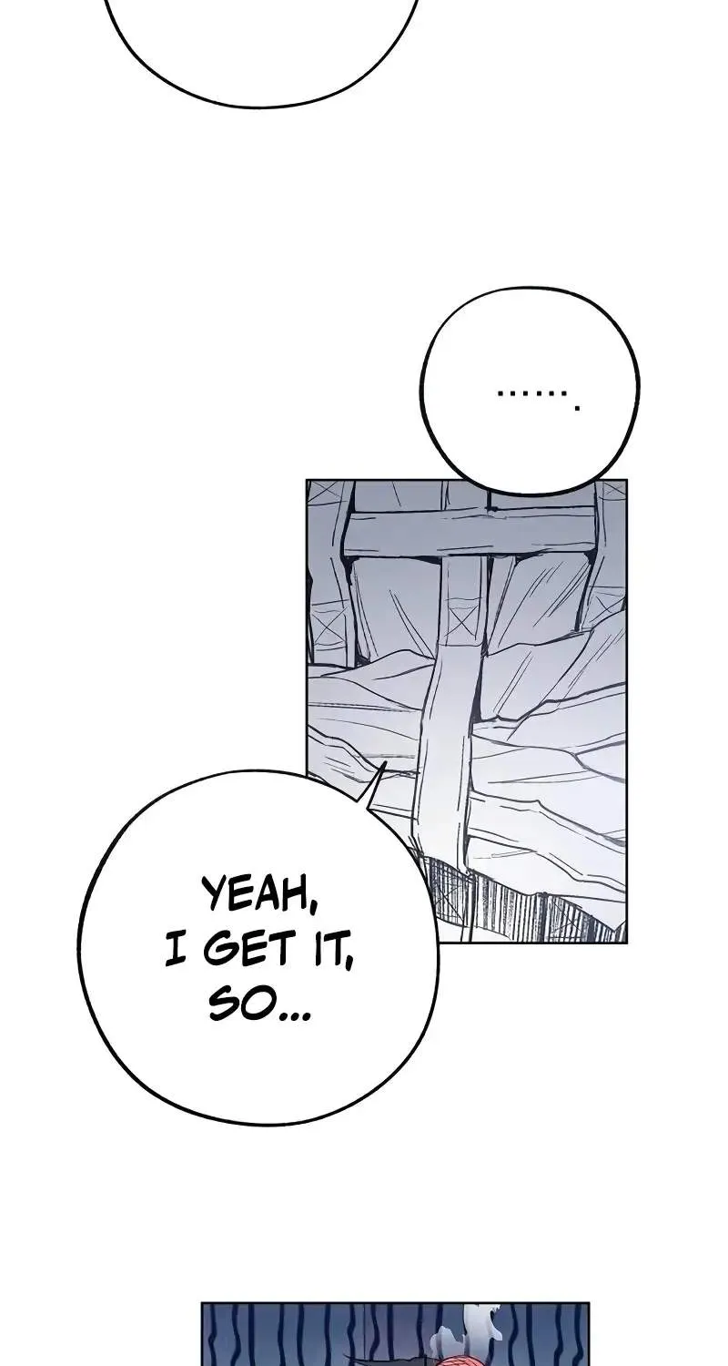 Chapter 3 — page 16