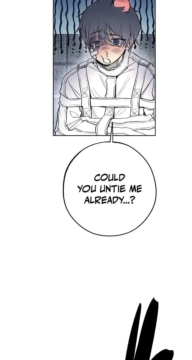 Chapter 3 — page 17
