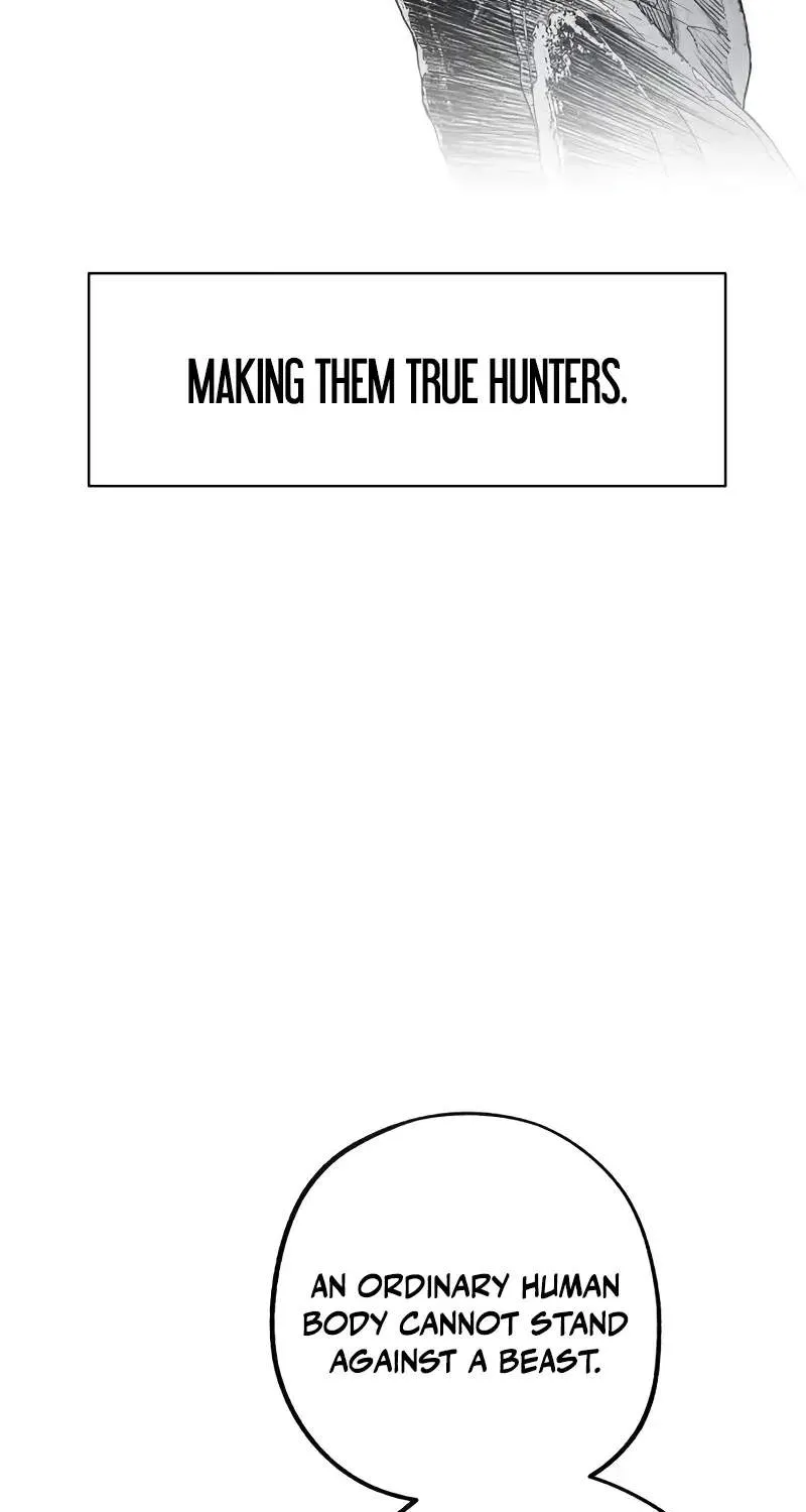 Chapter 3 — page 25