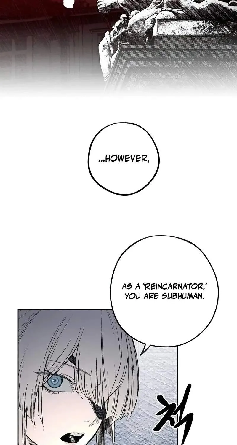 Chapter 3 — page 28