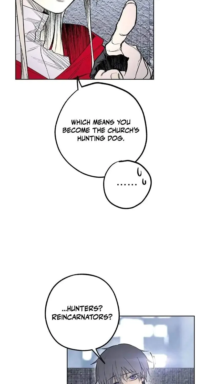 Chapter 3 — page 29