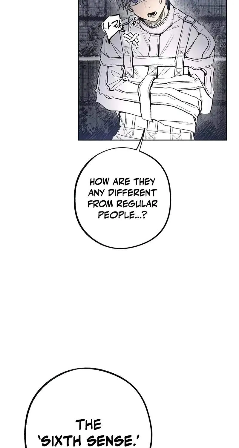 Chapter 3 — page 30