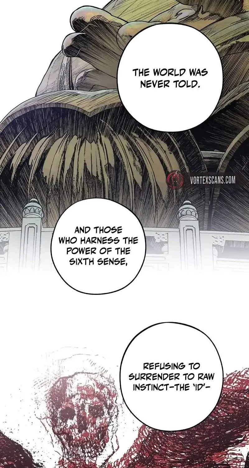 Chapter 3 — page 33