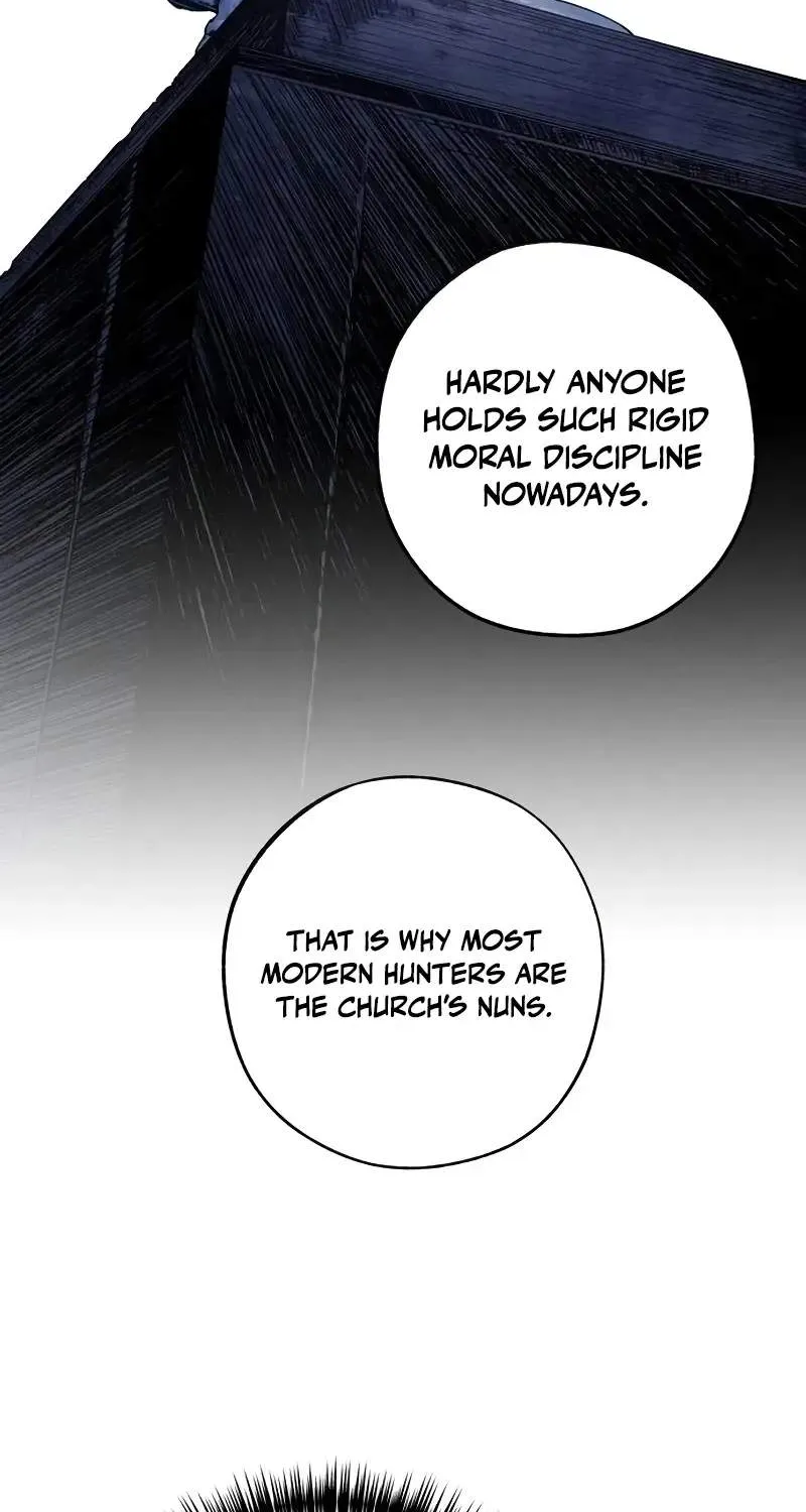 Chapter 3 — page 35