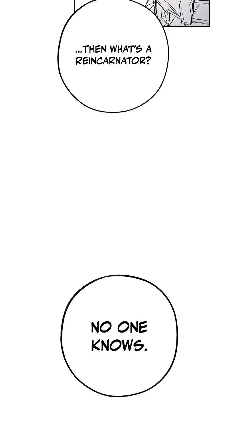 Chapter 3 — page 37