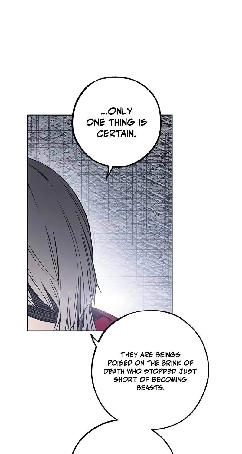 Chapter 3 — page 38