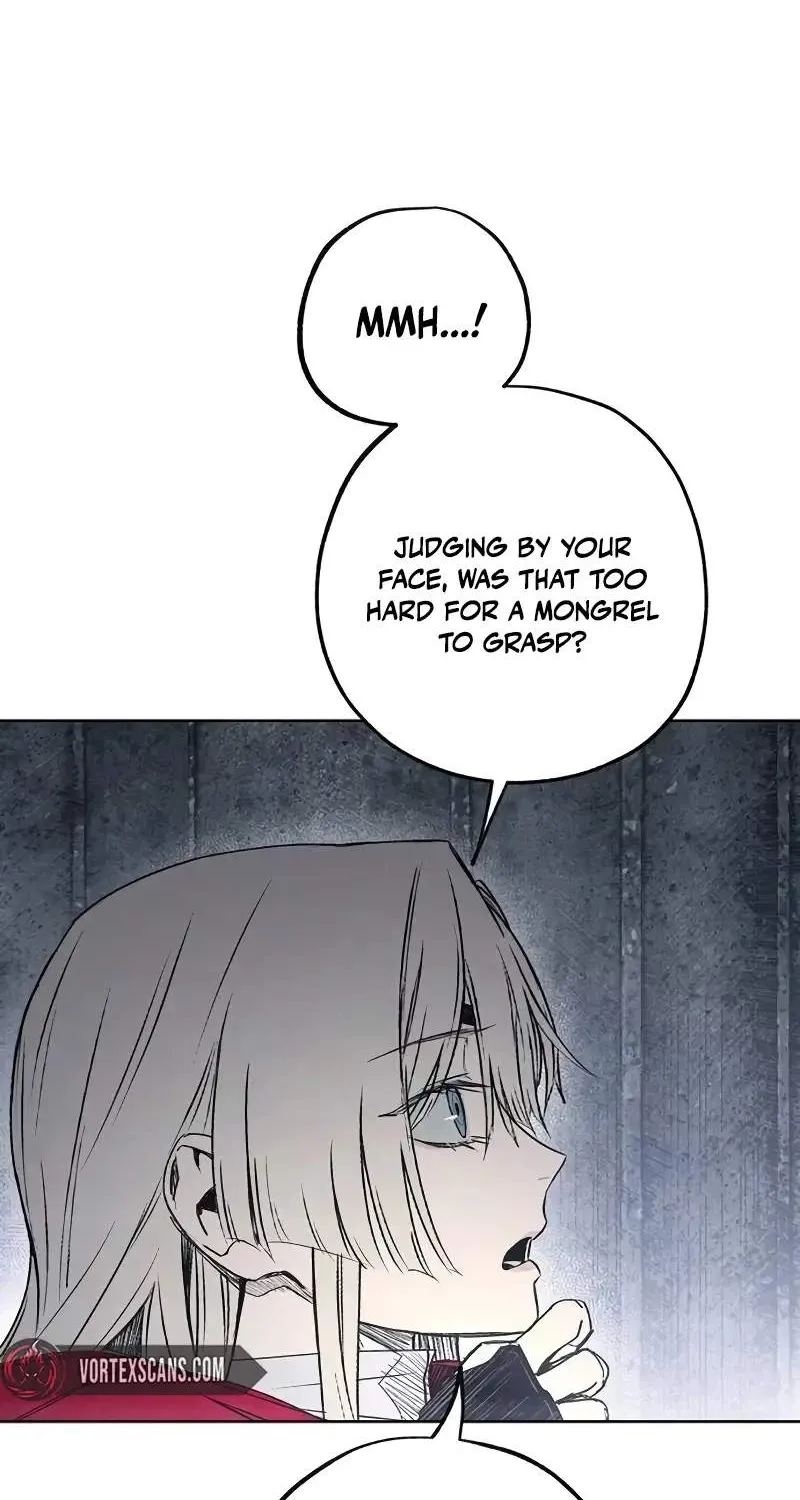 Chapter 3 — page 40