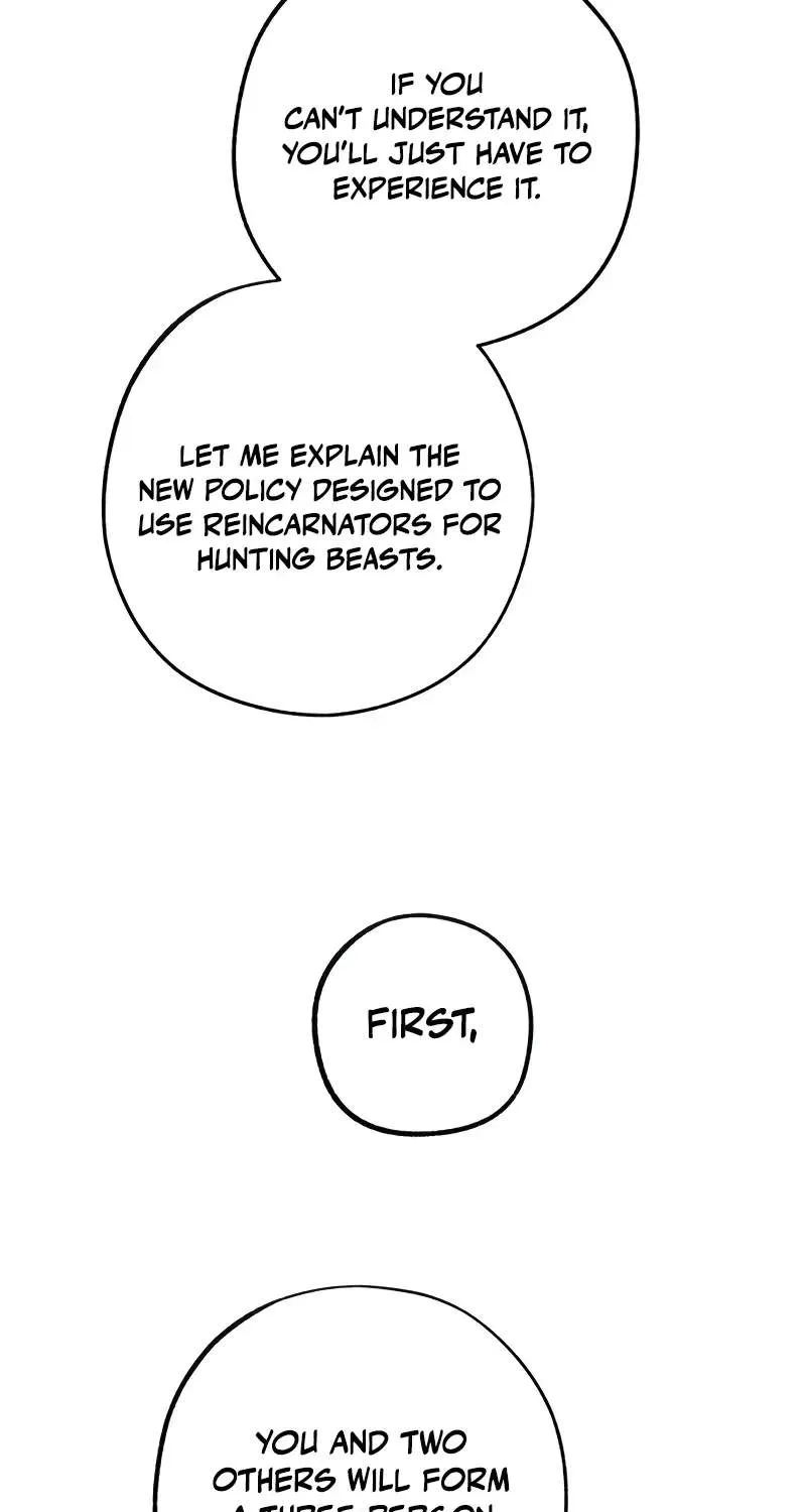 Chapter 3 — page 41