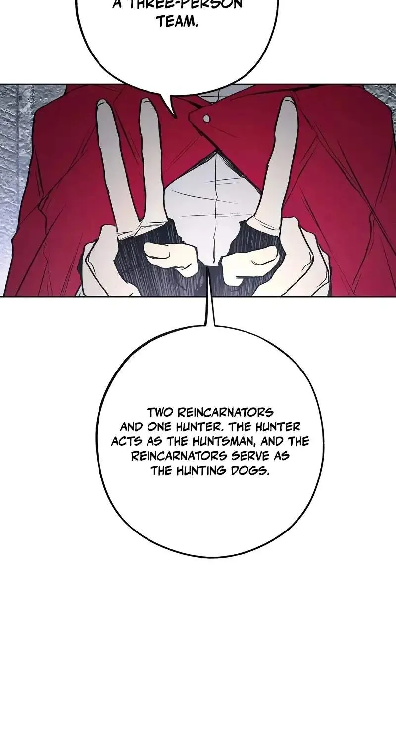 Chapter 3 — page 42