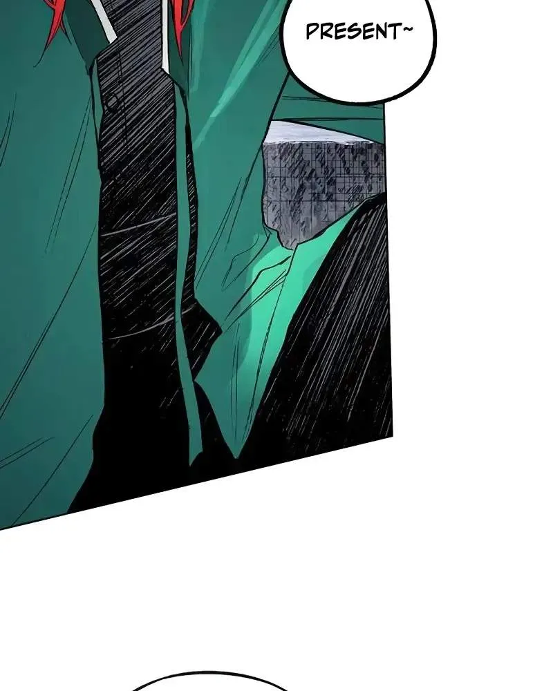 Chapter 3 — page 45
