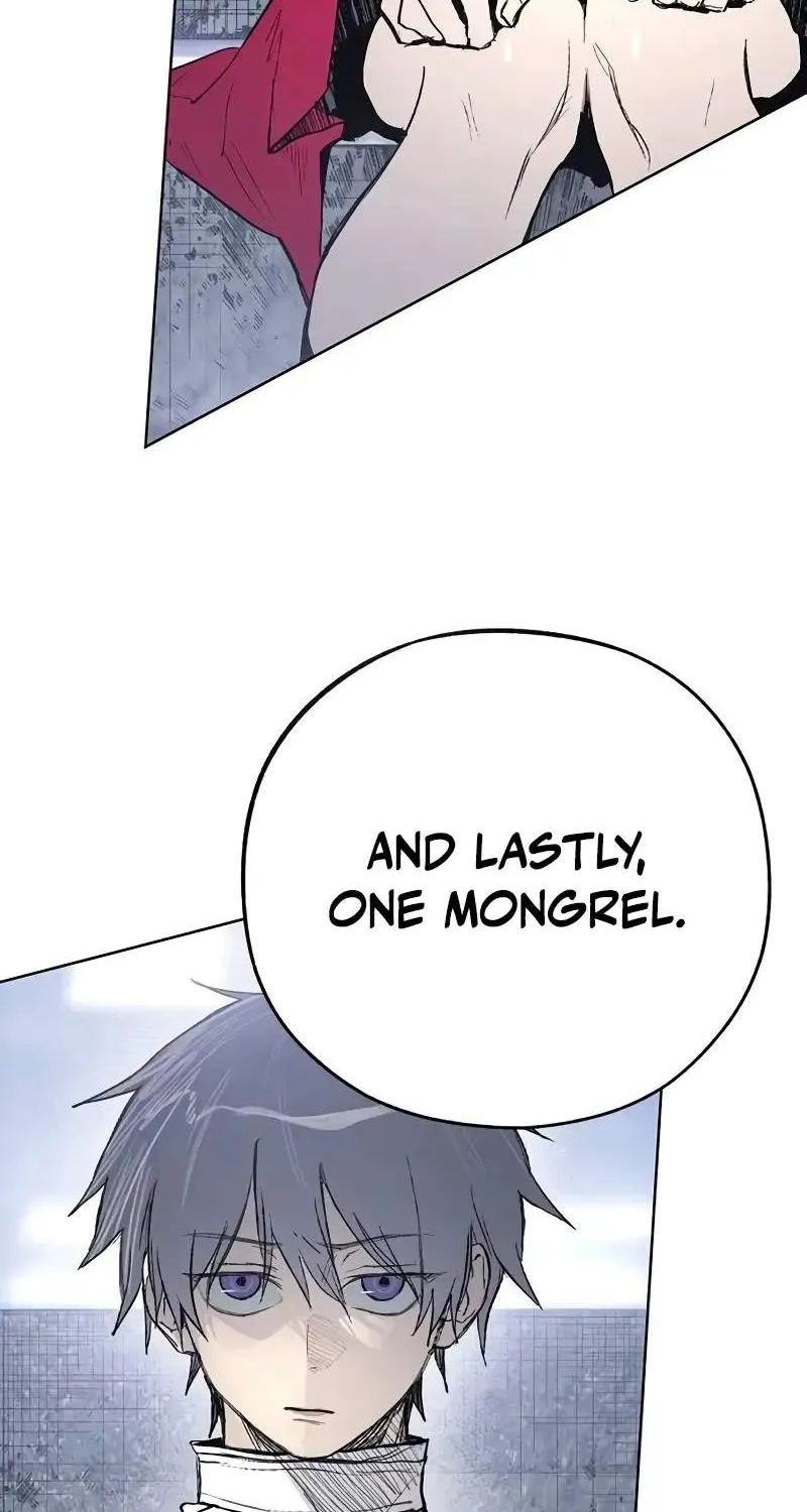 Chapter 3 — page 47