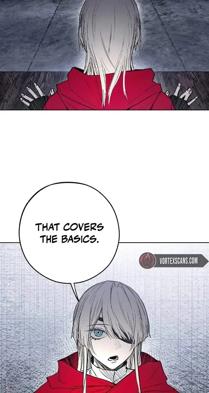 Chapter 3 — page 50