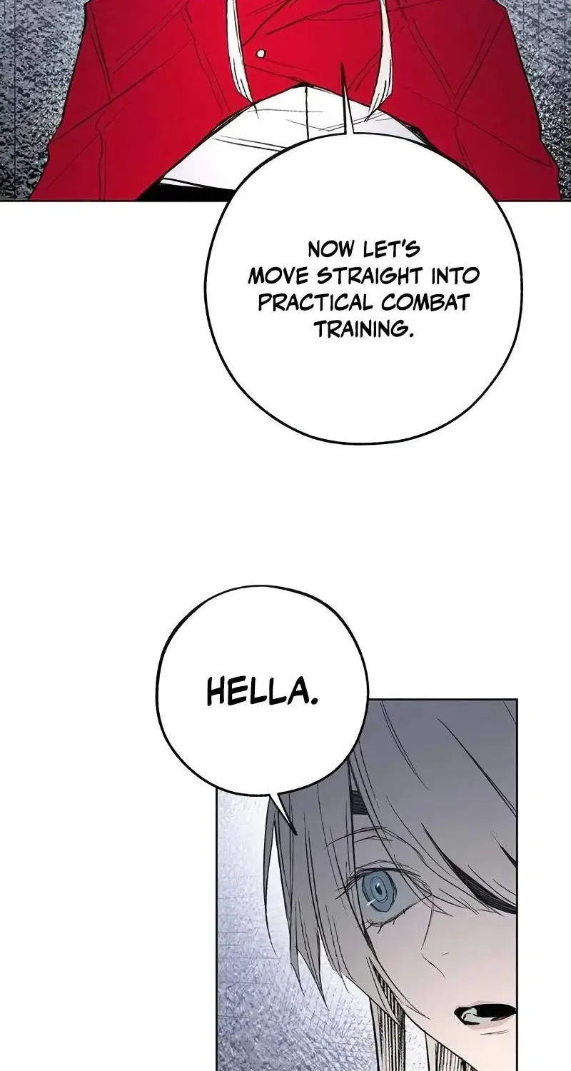 Chapter 3 — page 51