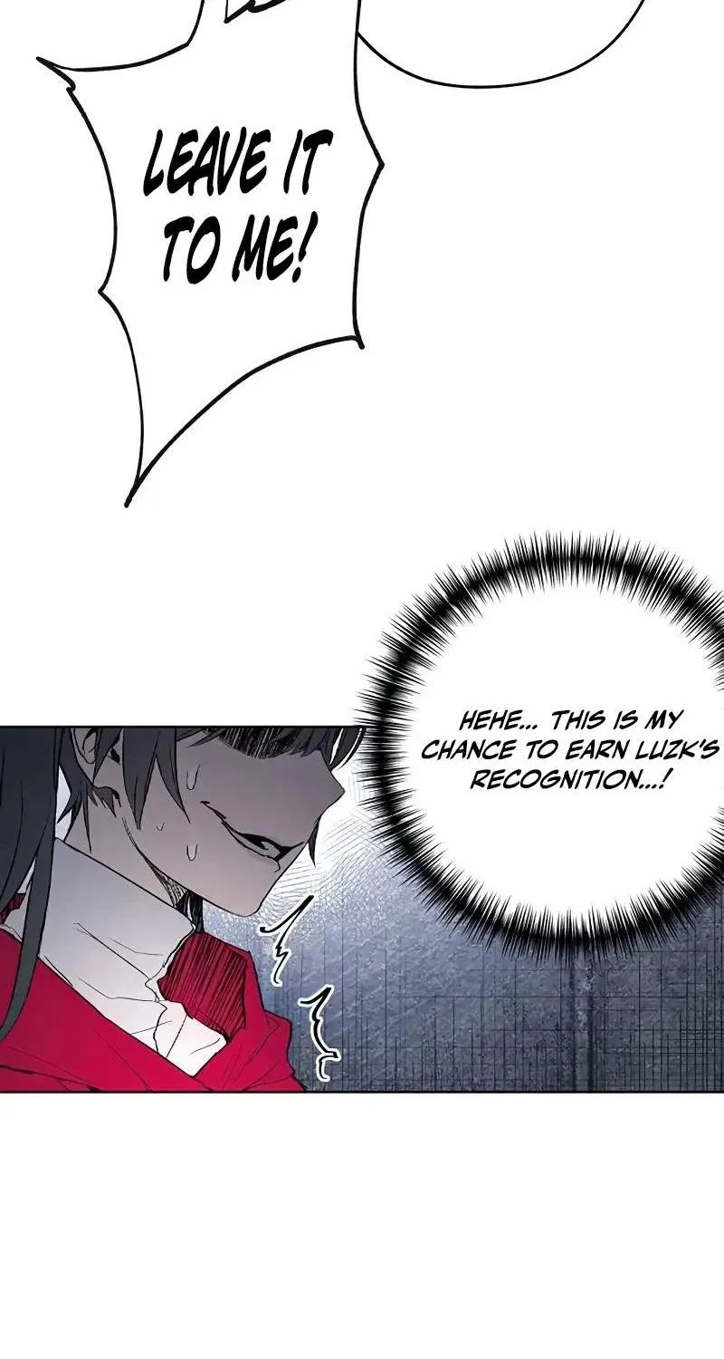 Chapter 3 — page 53