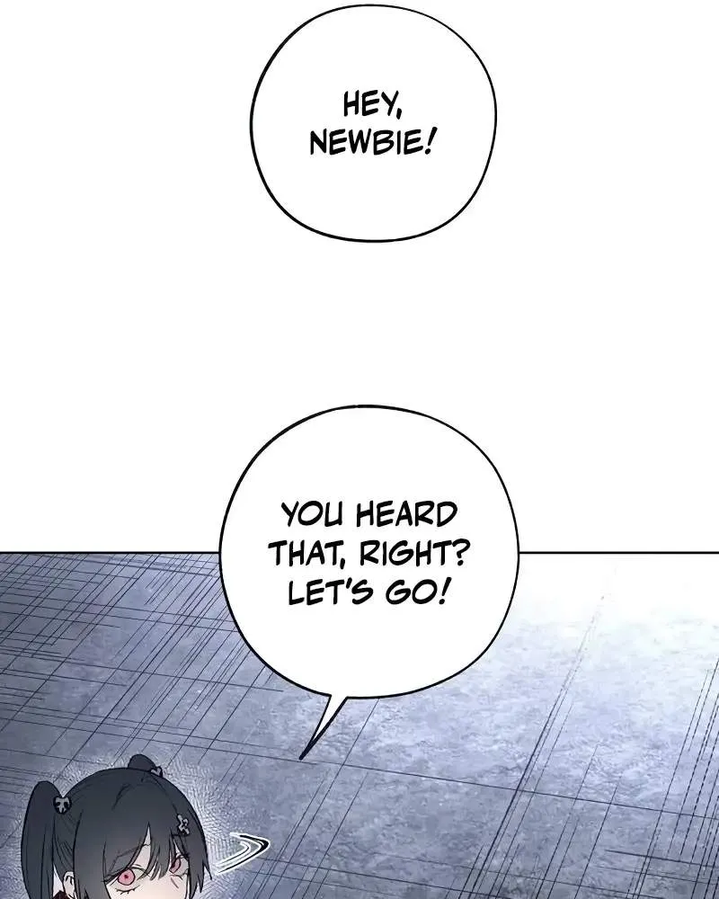 Chapter 3 — page 54
