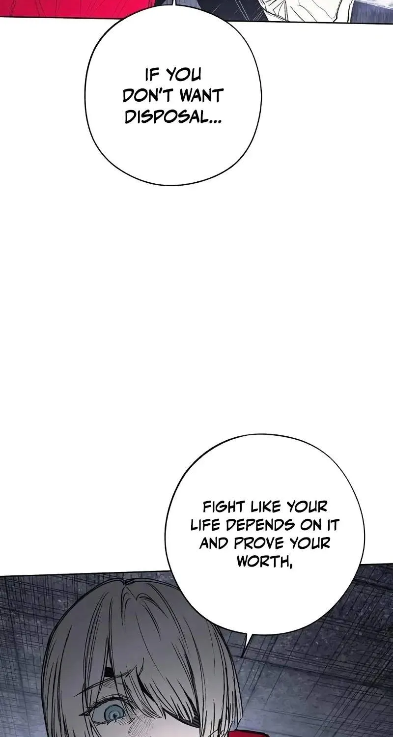 Chapter 3 — page 60