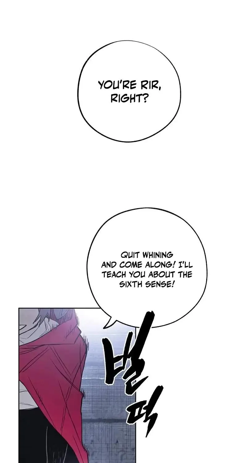 Chapter 3 — page 62