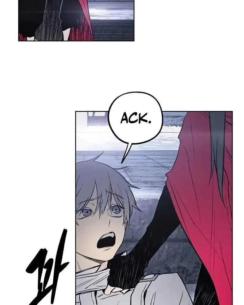 Chapter 3 — page 63
