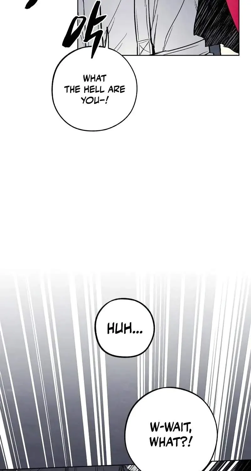 Chapter 3 — page 64